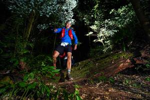 BIB: 3331
                            <button type="button" onclick="openModal(15974011)" class="btn btn-primary btn-sm float-right btn-popup" data-toggle="modal" data-target=".modal-high-quality">
                        <i class="fas fa-shopping-cart"></i> Add to Cart
                    </button>
                                            <button type="button" onclick="isThisMe(15974011, true)" class="btn btn-success btn-sm float-right btn-popup btn-isme hidden" data-toggle="tooltip" data-placement="bottom" title="นี่คือรูปของคุณใช่ไหม คลิกที่นี่เพื่อเอาเข้าอัลบั้ม">
                        <i class="fas fa-plus"></i> Add to album
                    </button>
                    <button type="button" onclick="isThisMe(15974011, false)" class="btn btn-warning btn-sm float-right btn-popup btn-isnotme hidden">
                        <i class="fas fa-ban"></i> Remove from album
                    </button>